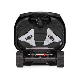 XR3 3000 Robot Mower
