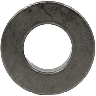 Collar-Thrust .756ID x .600 