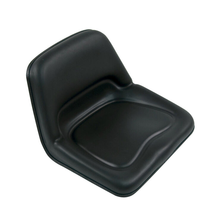 Seat-V-550 4 Bolt