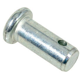 Clevis Pin .50 x 1.18