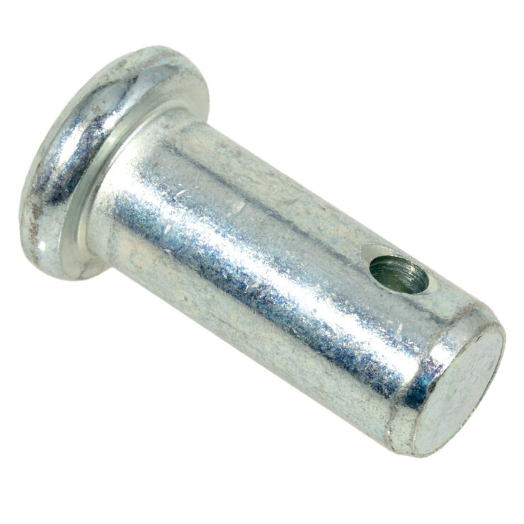 Clevis Pin .50 x 1.18