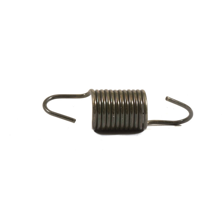 TENSION SPRING 2X14X40