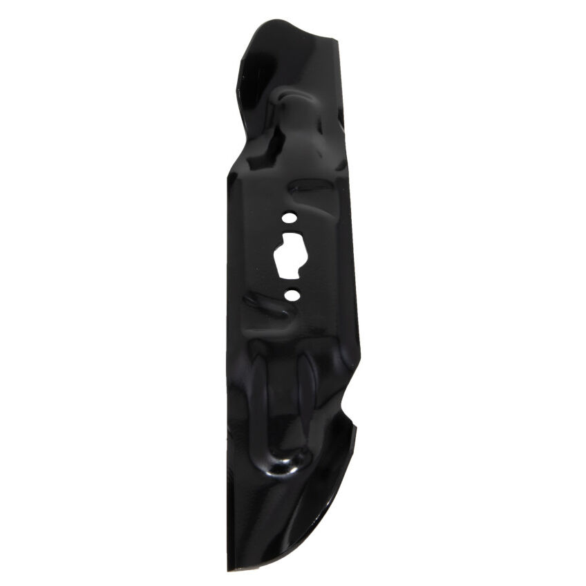 Cub cadet 50 inch blades online