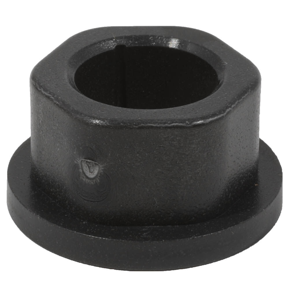 Flange Bearing - 741-05041 | Cub Cadet Canada