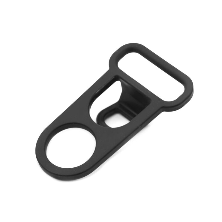 Cord Retainer