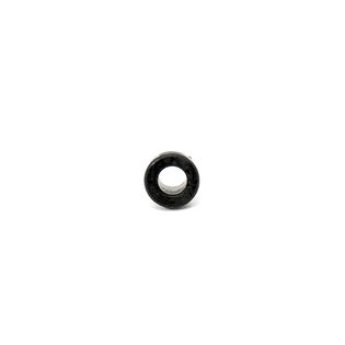 Delrin Bushing