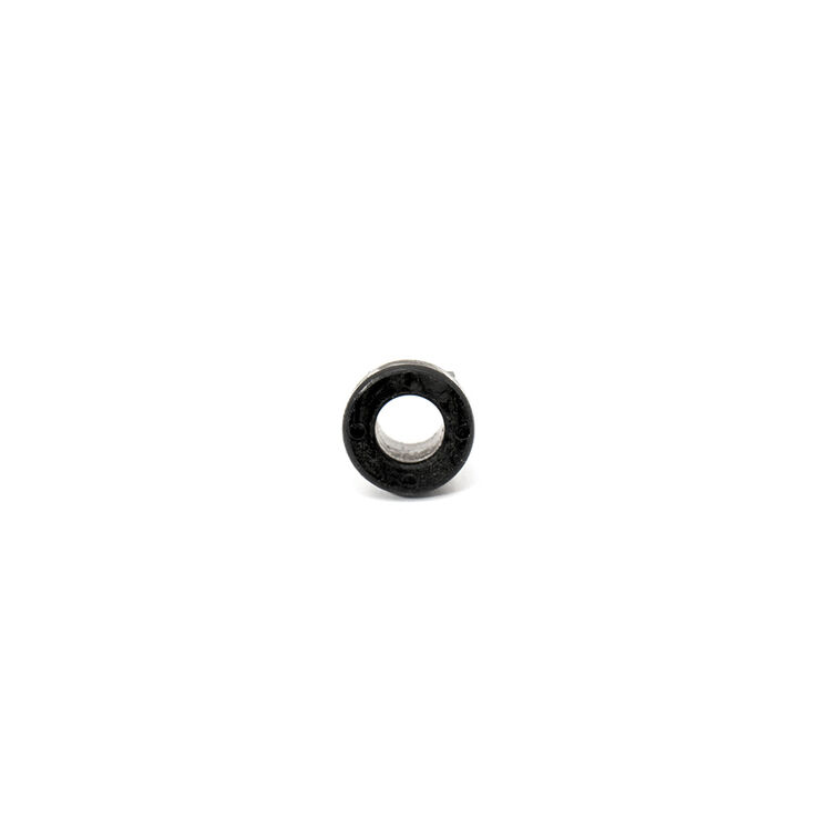 Delrin Bushing
