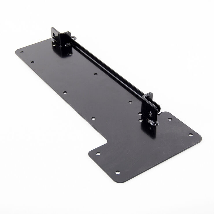Deck Bracket (LH)