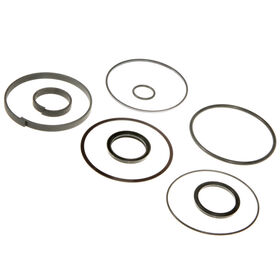 Logsplitter Seal Kit 4 1/2&quot;