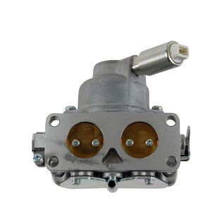 Briggs & Stratton&reg; Part Number 796997. Carburetor