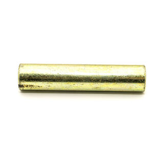 SPACER-.385 X .750 OD X 3.47