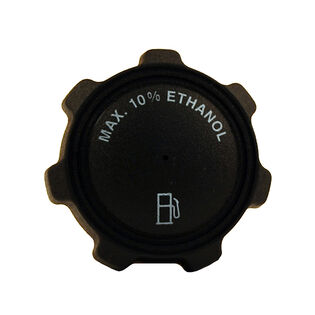 Gas Cap