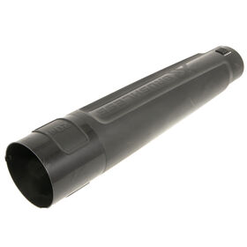 BLOWER TUBE