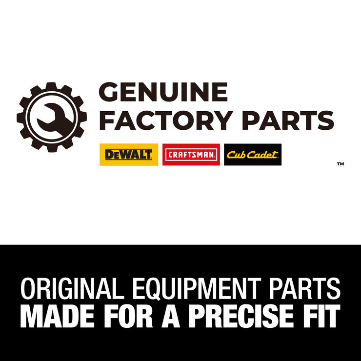 Oil Filter for Kawasaki&reg; FX Series Engines