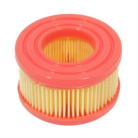 AIR FILTER - PAPER            