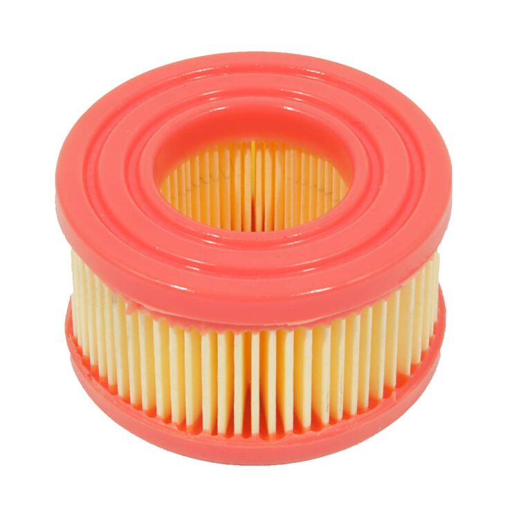 AIR FILTER - PAPER            