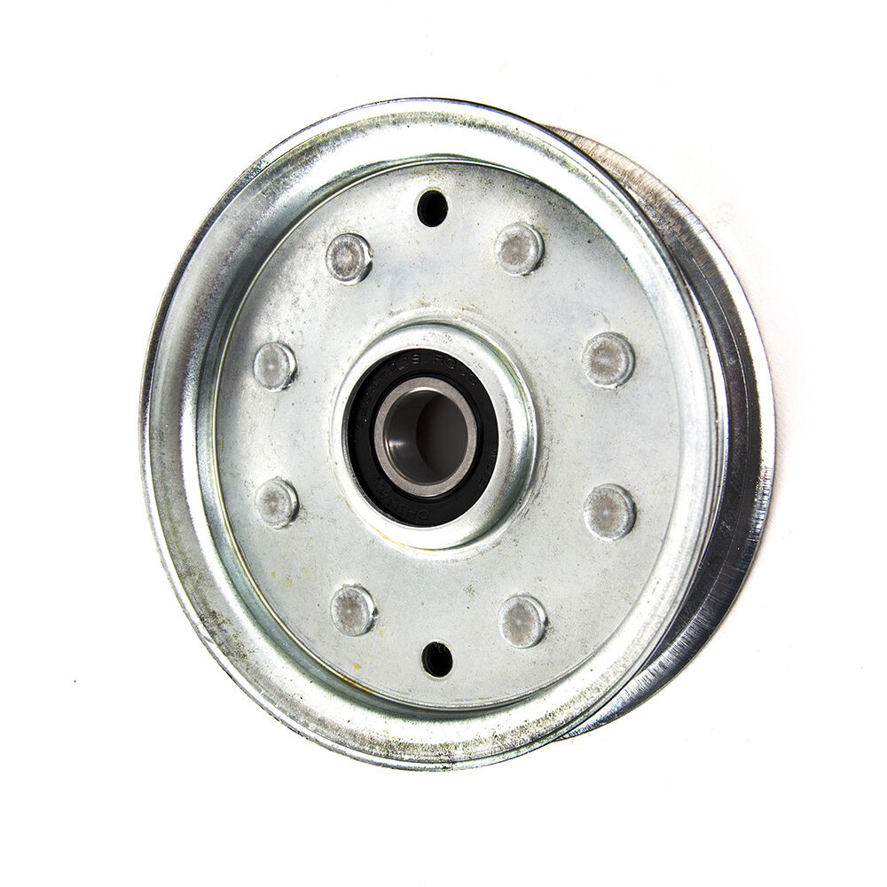 Idler Pulley 4.25