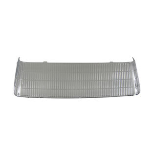 Headlight Lens