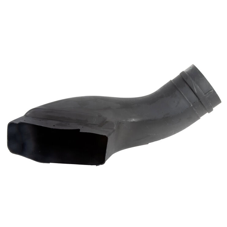 Discharge Chute 73104347A Cub Cadet Canada