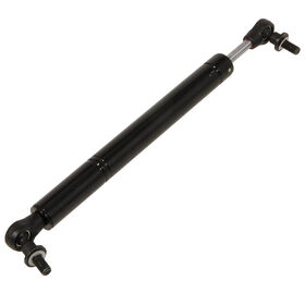 DAMPENING CYLINDER