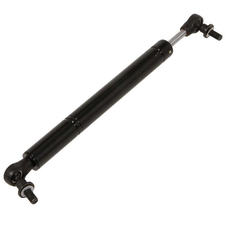 DAMPENING CYLINDER