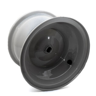 RIM ASM-8.0X5.38 W/VALVE