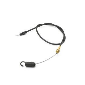 Cable - Brake &#40;LH&#41;