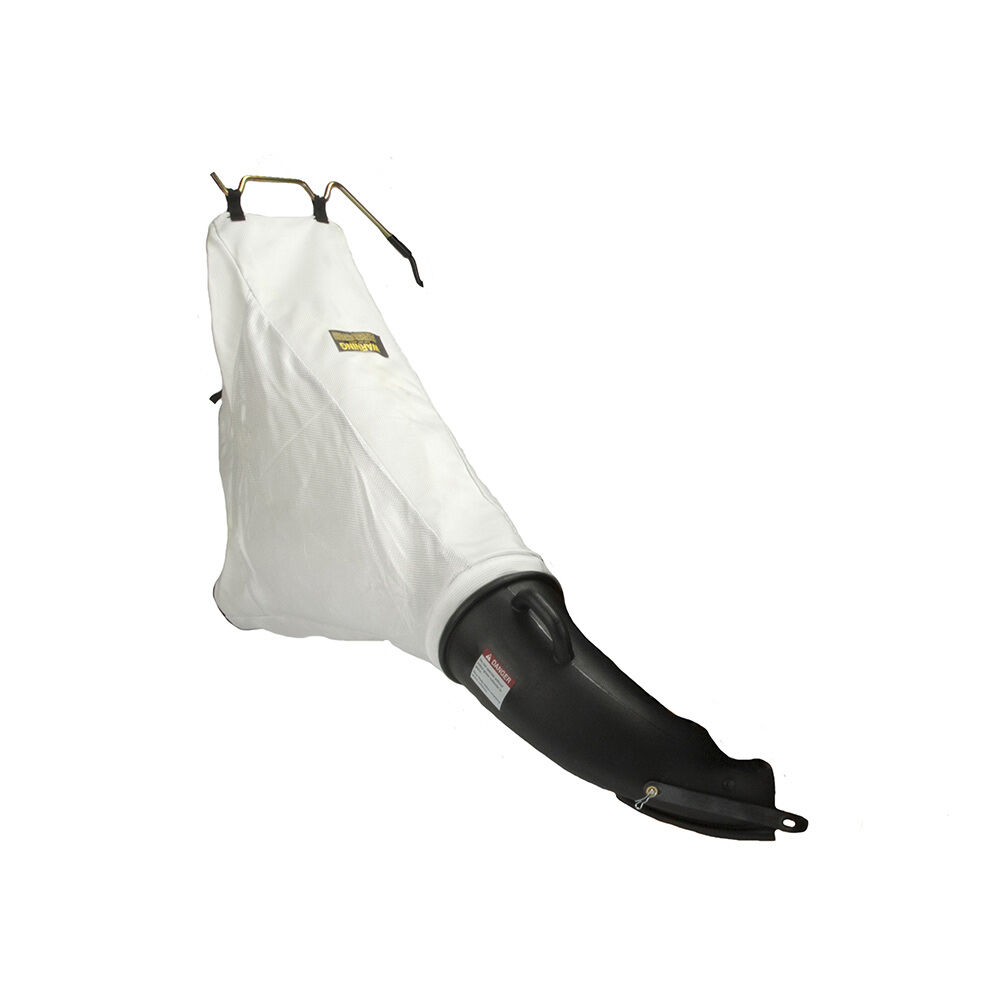 Cub cadet 33 walk behind bagger outlet