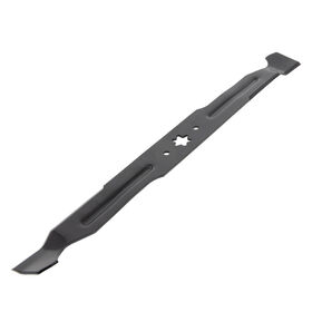 21.18" Mulch Blade
