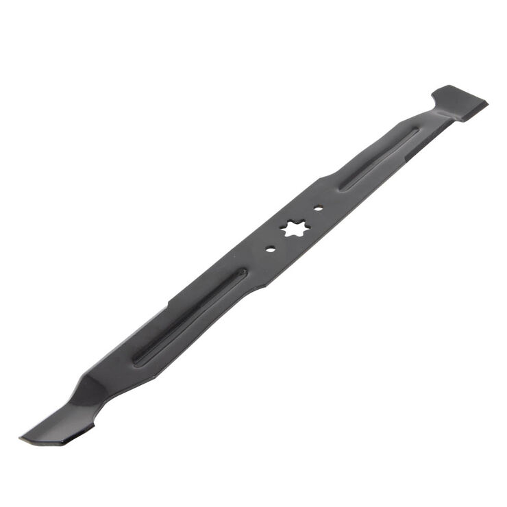 21.18" Mulch Blade