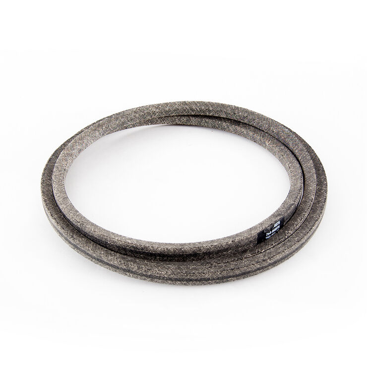 BELT-V TYPE X 95LG