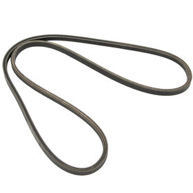 Drive Belt A x 62.24