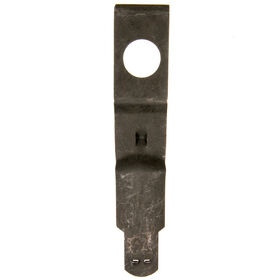 Spring Lever