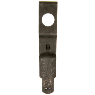 Spring Lever