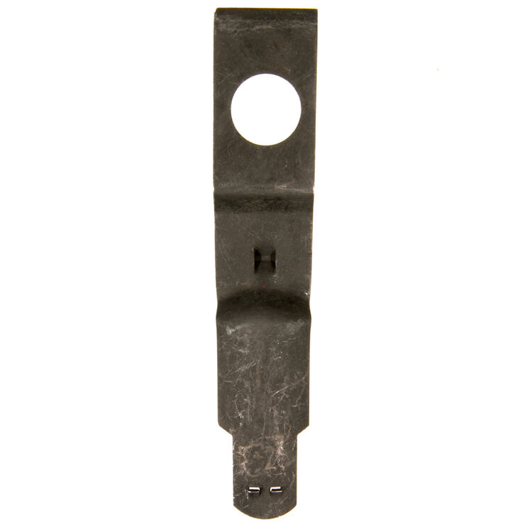 Spring Lever