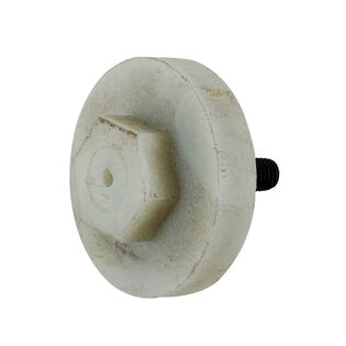 Blade Screw