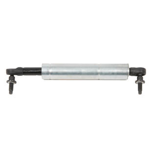 Cylinder Neutral Return