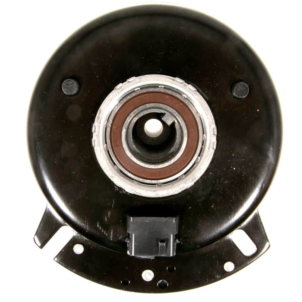 Electric PTO Clutch - 717P06468 | Cub Cadet Canada
