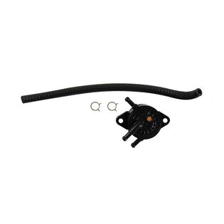 Briggs & Stratton&reg; Part Number 799056. Fuel Pump
