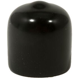 Lift Rod End Cap