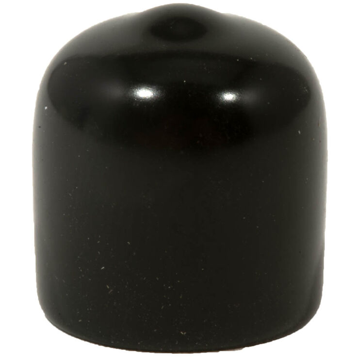 Lift Rod End Cap