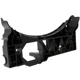 Lower Tray
