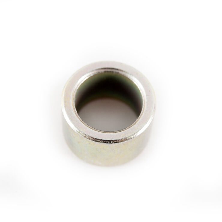 SPACER - .632 X .877 X .548  N
