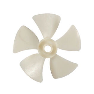 Cooling Fan