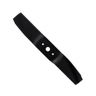 High Lift Blade for 48-inch Cutting Decks