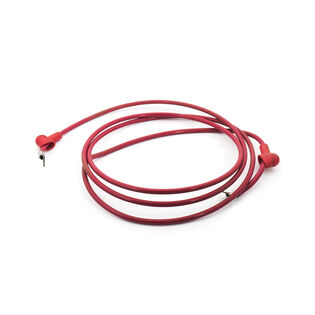 Battery Cable