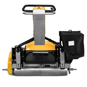Infinicut SM 34