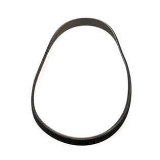 BELT-POLYVEE 23"