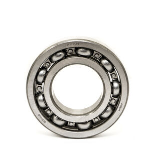 Ball Bearing
