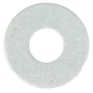 Flat Washer .635x1.585x.062 Hdn
